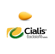 Online Pharmacy Canada Cialis