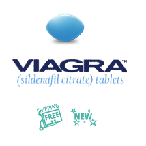 Viagra